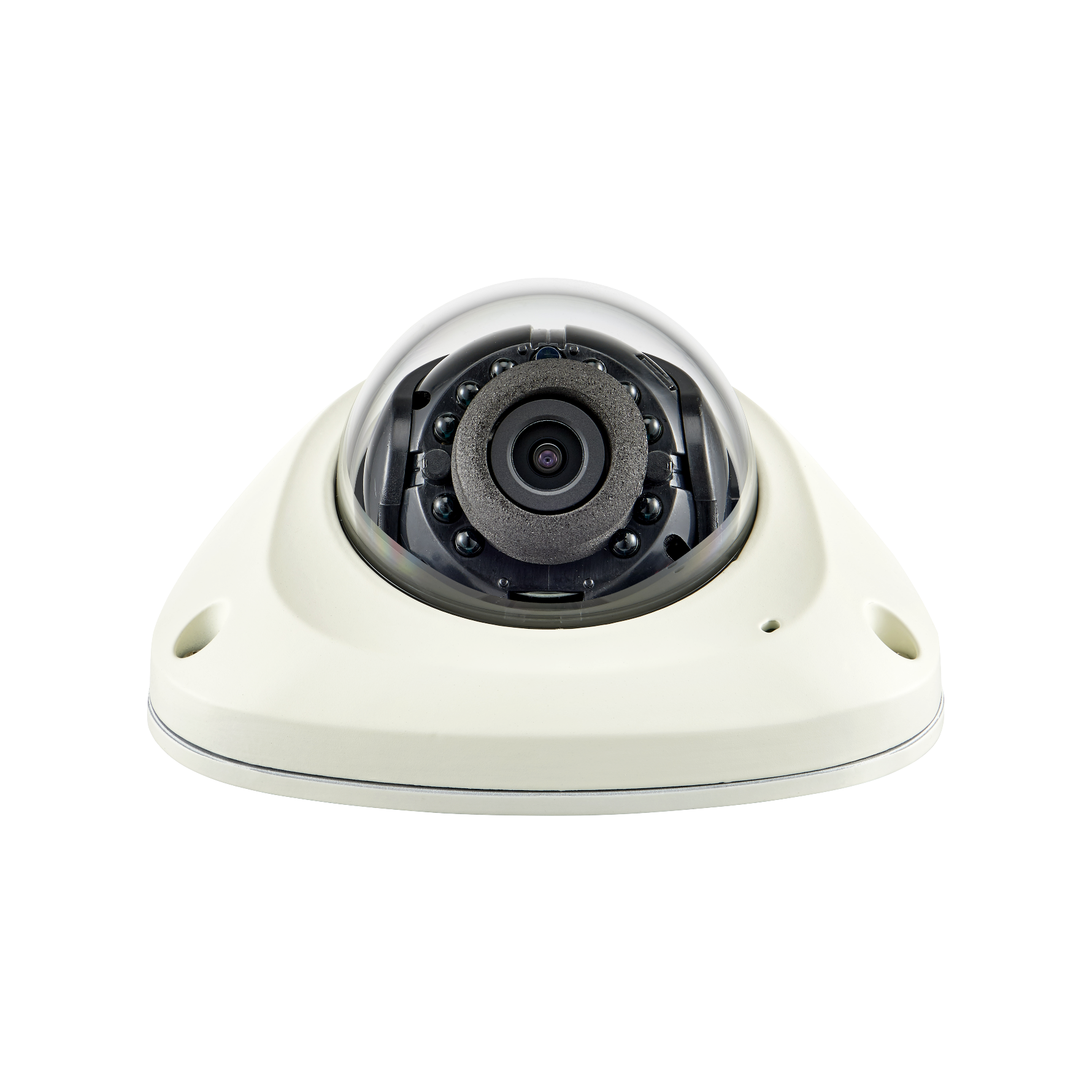 Hanwha QNV-6023R IP Cameras | Tensor Security